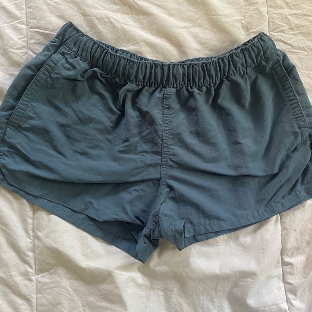 Patagonia Baggies | 2.5 inch